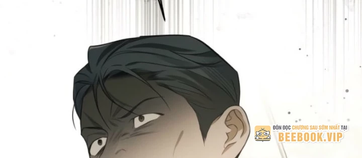 Tôi Thà Sống Như Một Kẻ Phản Diện Chapter 7 - 80