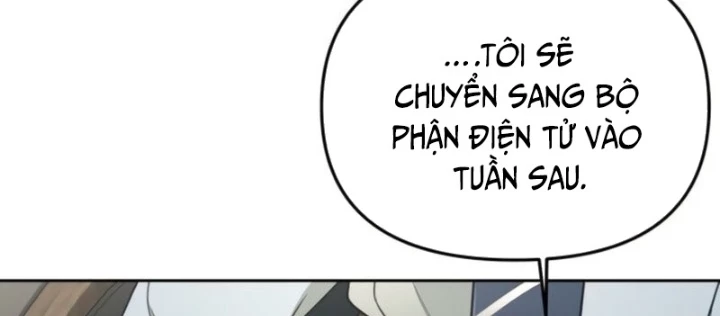 Tôi Thà Sống Như Một Kẻ Phản Diện Chapter 7 - 82