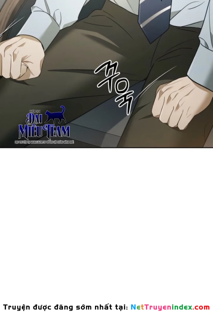 Tôi Thà Sống Như Một Kẻ Phản Diện Chapter 7 - 83