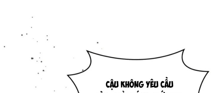 Tôi Thà Sống Như Một Kẻ Phản Diện Chapter 7 - 84