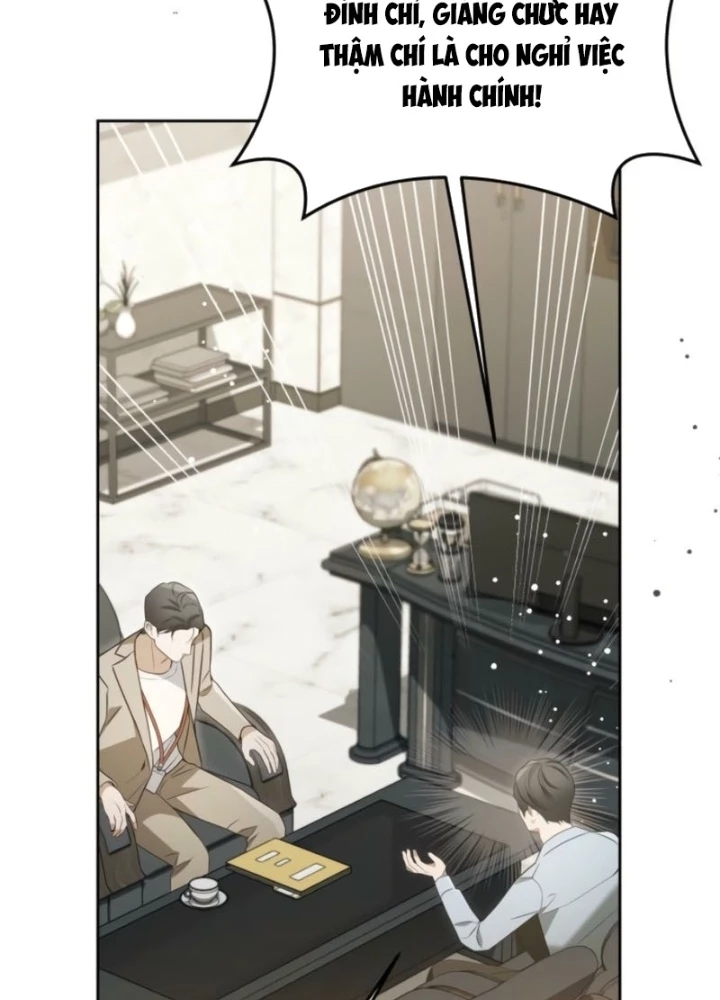 Tôi Thà Sống Như Một Kẻ Phản Diện Chapter 7 - 85