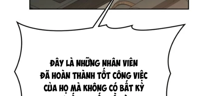 Tôi Thà Sống Như Một Kẻ Phản Diện Chapter 7 - 86