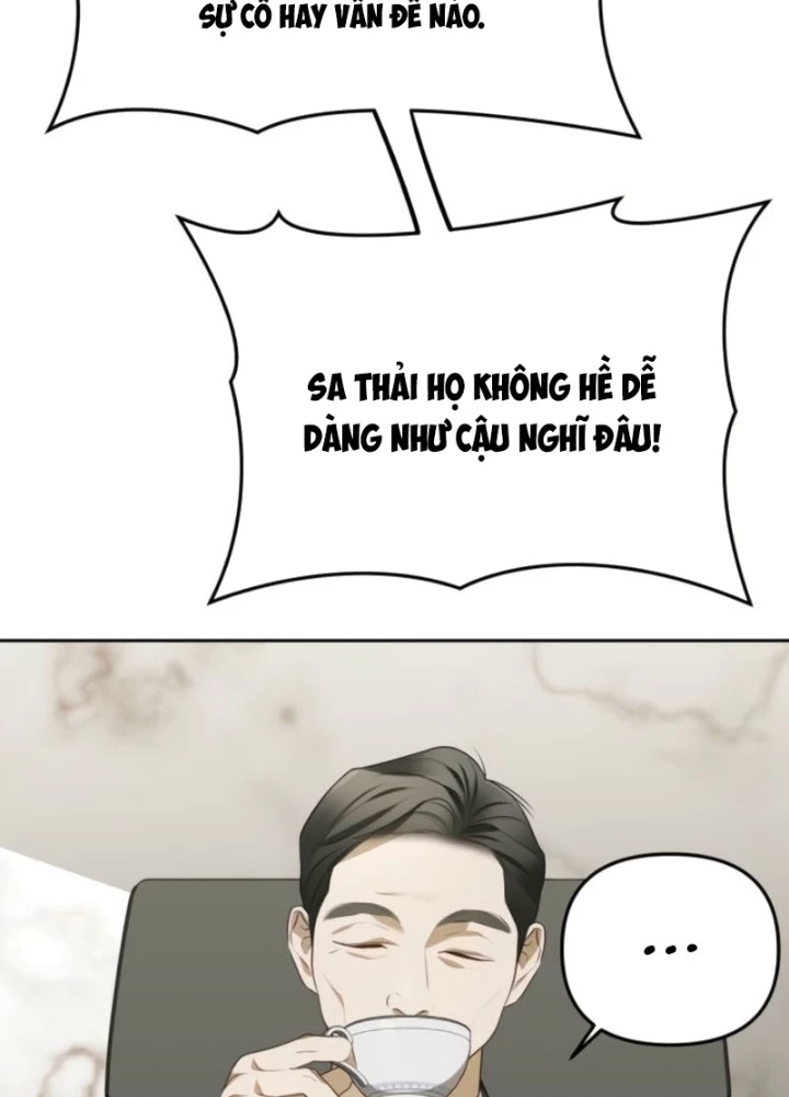 Tôi Thà Sống Như Một Kẻ Phản Diện Chapter 7 - 87