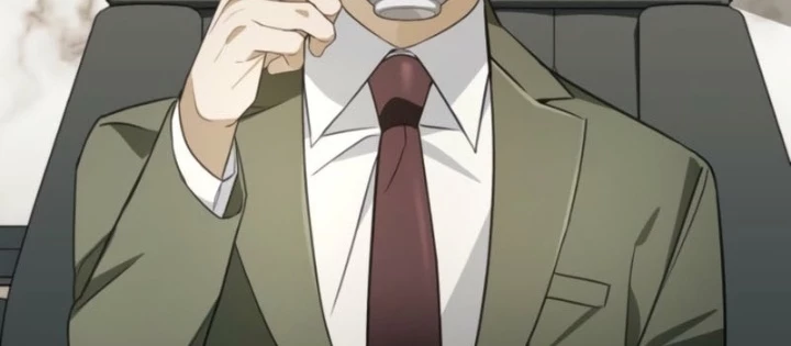 Tôi Thà Sống Như Một Kẻ Phản Diện Chapter 7 - 88