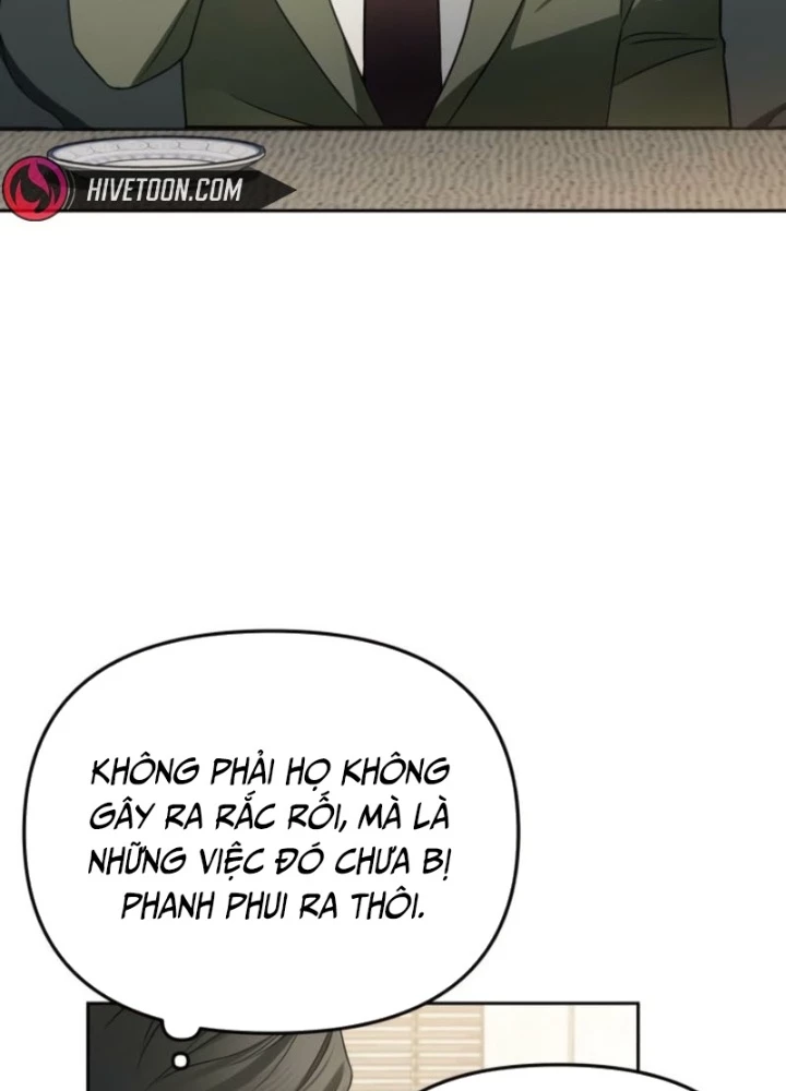 Tôi Thà Sống Như Một Kẻ Phản Diện Chapter 7 - 89