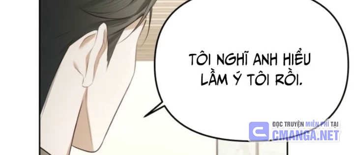 Tôi Thà Sống Như Một Kẻ Phản Diện Chapter 7 - 90