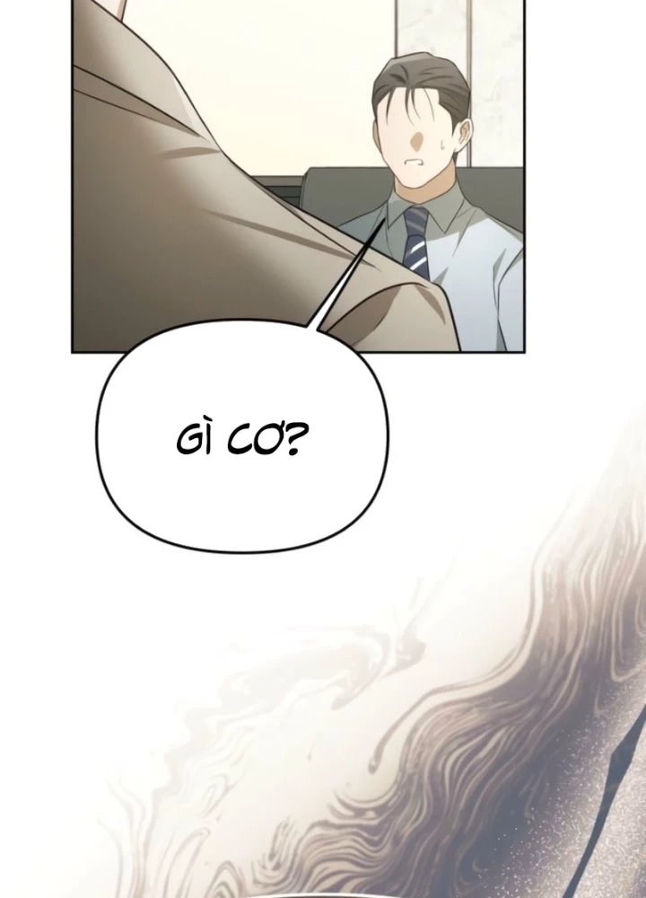 Tôi Thà Sống Như Một Kẻ Phản Diện Chapter 7 - 91