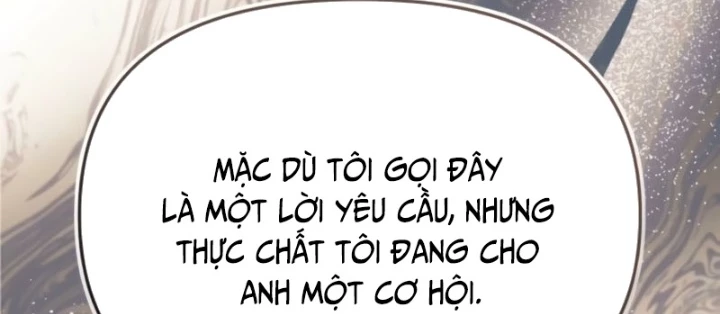 Tôi Thà Sống Như Một Kẻ Phản Diện Chapter 7 - 92