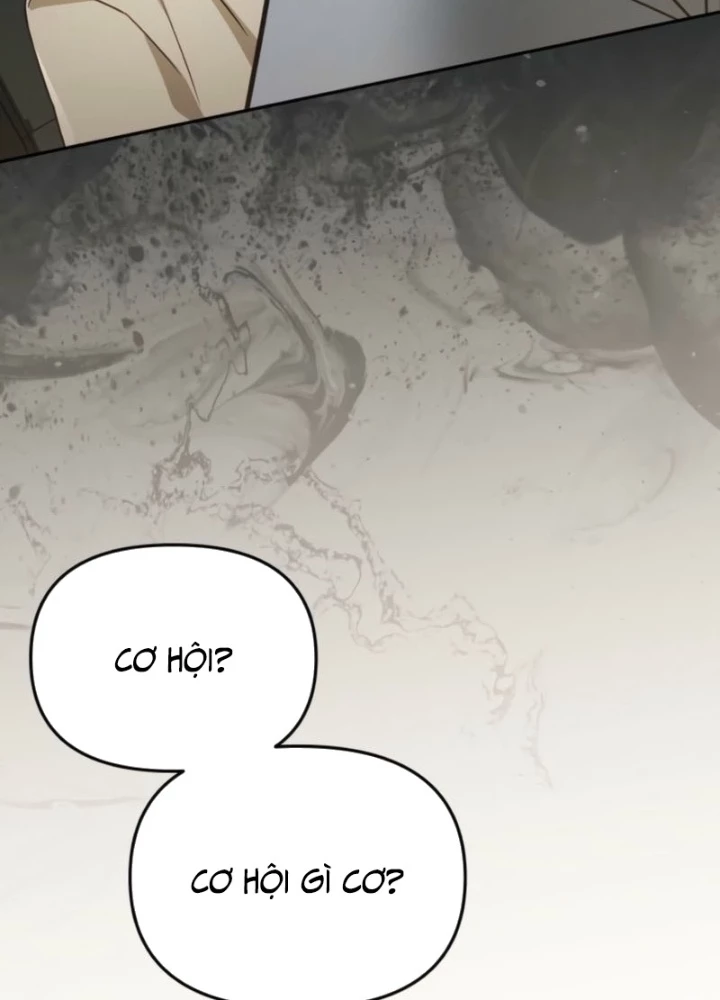 Tôi Thà Sống Như Một Kẻ Phản Diện Chapter 7 - 95