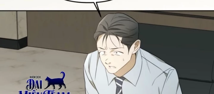 Tôi Thà Sống Như Một Kẻ Phản Diện Chapter 7 - 96