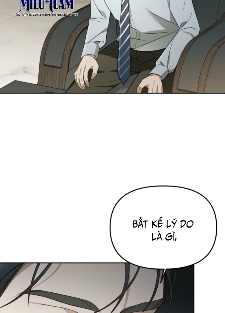 Tôi Thà Sống Như Một Kẻ Phản Diện Chapter 7 - 97