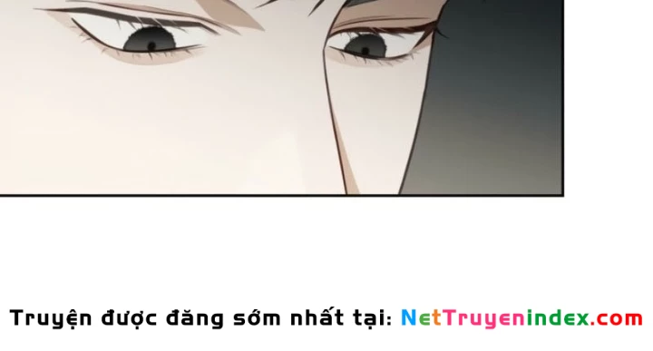 Tôi Thà Sống Như Một Kẻ Phản Diện Chapter 7 - 98