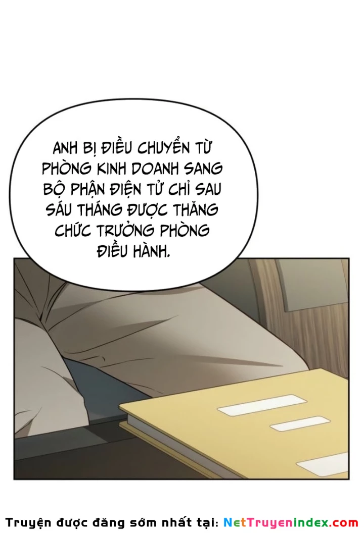 Tôi Thà Sống Như Một Kẻ Phản Diện Chapter 7 - 99