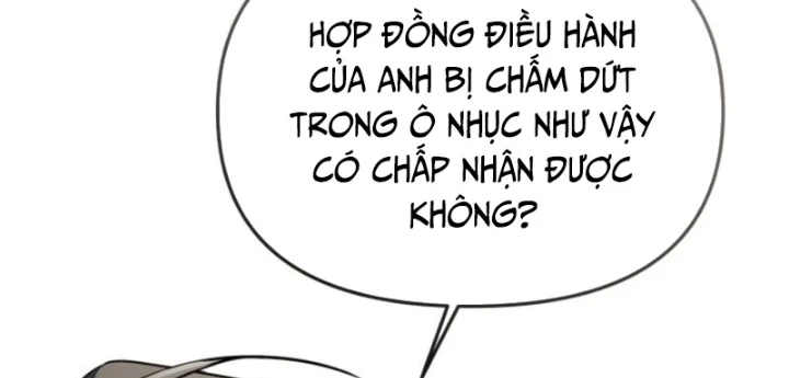 Tôi Thà Sống Như Một Kẻ Phản Diện Chapter 7 - 102