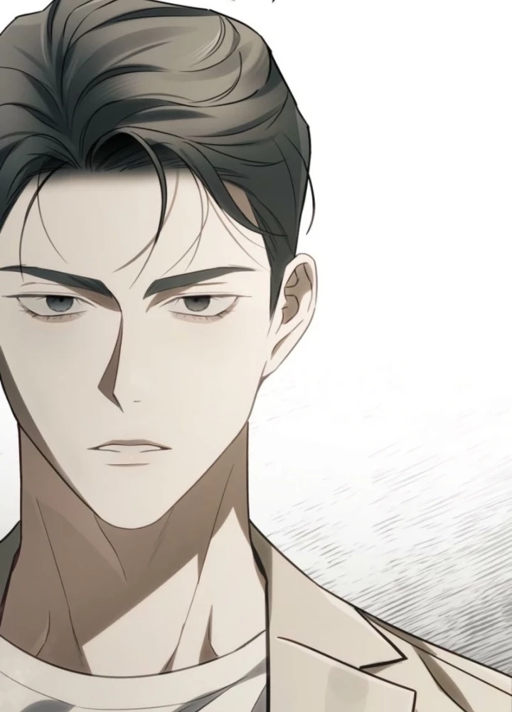 Tôi Thà Sống Như Một Kẻ Phản Diện Chapter 7 - 103