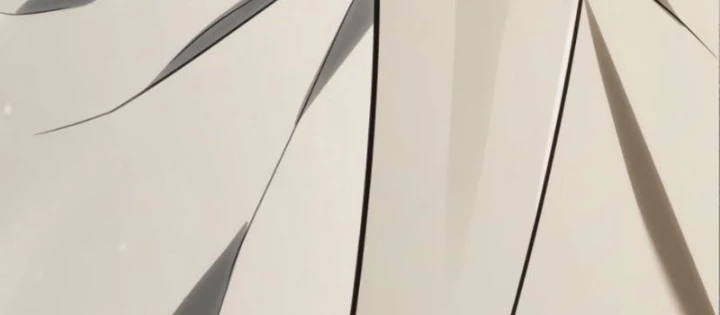 Tôi Thà Sống Như Một Kẻ Phản Diện Chapter 7 - 104