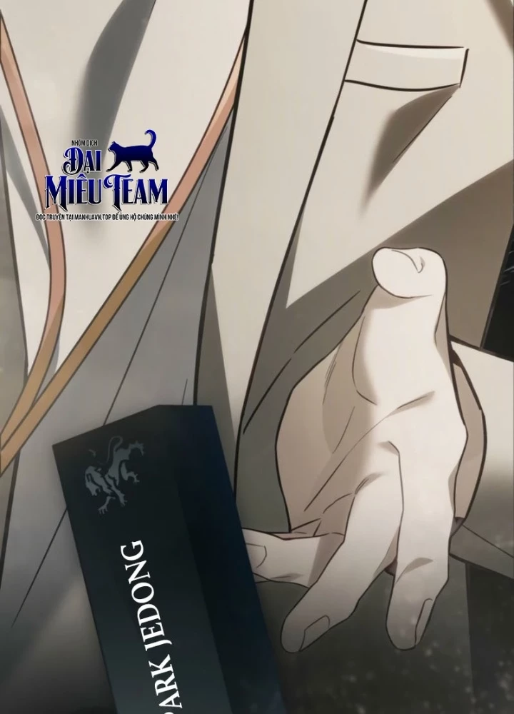 Tôi Thà Sống Như Một Kẻ Phản Diện Chapter 7 - 105