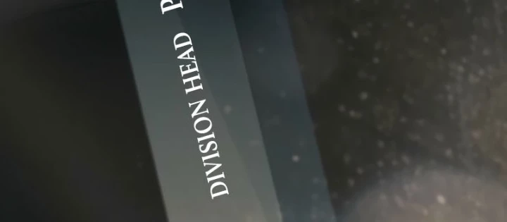 Tôi Thà Sống Như Một Kẻ Phản Diện Chapter 7 - 106