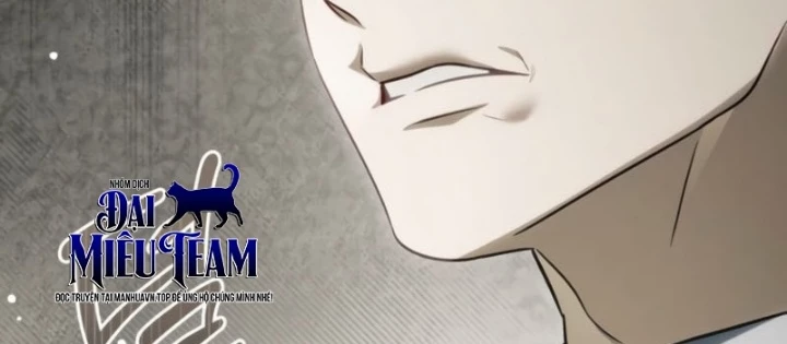 Tôi Thà Sống Như Một Kẻ Phản Diện Chapter 7 - 108