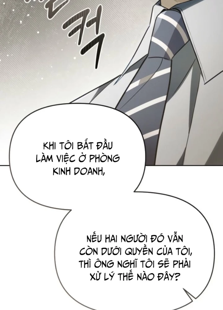 Tôi Thà Sống Như Một Kẻ Phản Diện Chapter 7 - 109