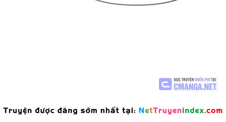 Tôi Thà Sống Như Một Kẻ Phản Diện Chapter 7 - 110