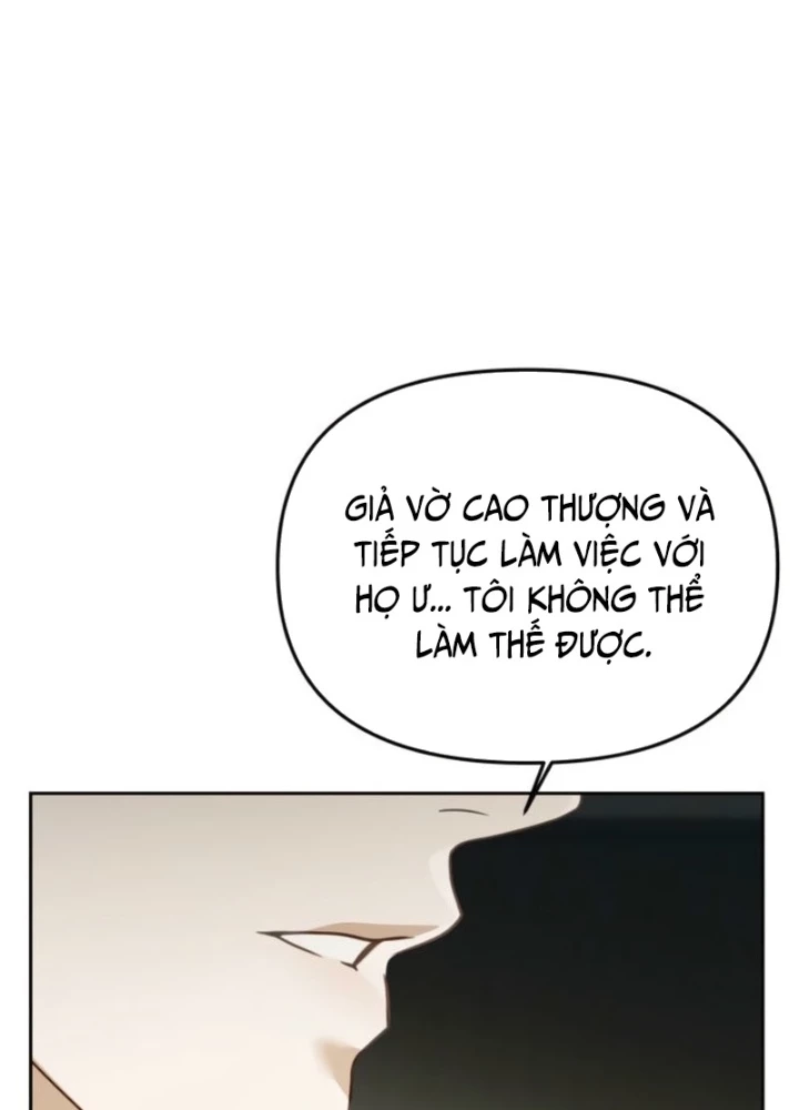 Tôi Thà Sống Như Một Kẻ Phản Diện Chapter 7 - 111