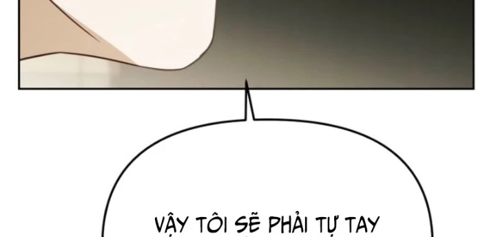 Tôi Thà Sống Như Một Kẻ Phản Diện Chapter 7 - 112