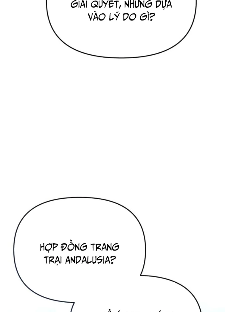 Tôi Thà Sống Như Một Kẻ Phản Diện Chapter 7 - 113