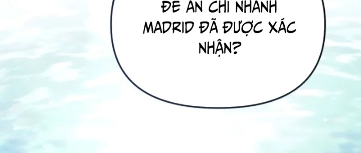 Tôi Thà Sống Như Một Kẻ Phản Diện Chapter 7 - 114