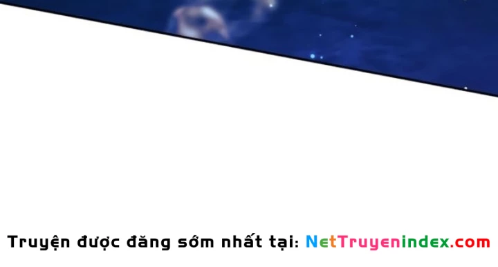 Tôi Thà Sống Như Một Kẻ Phản Diện Chapter 7 - 116