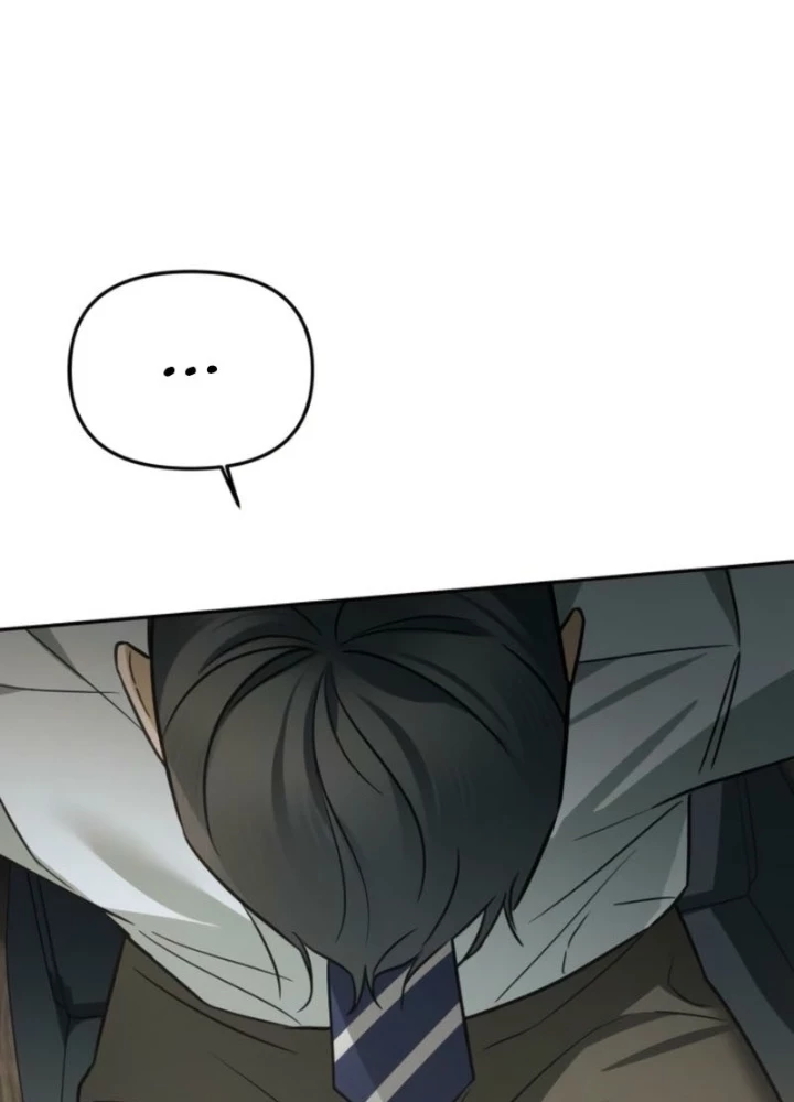 Tôi Thà Sống Như Một Kẻ Phản Diện Chapter 7 - 117