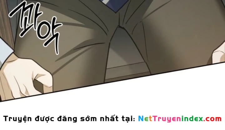 Tôi Thà Sống Như Một Kẻ Phản Diện Chapter 7 - 118