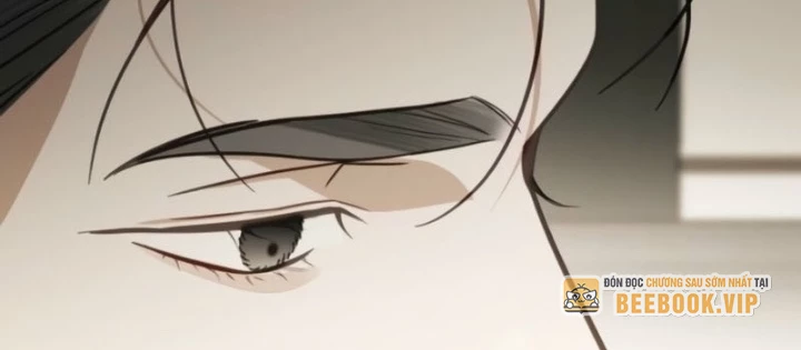 Tôi Thà Sống Như Một Kẻ Phản Diện Chapter 7 - 120