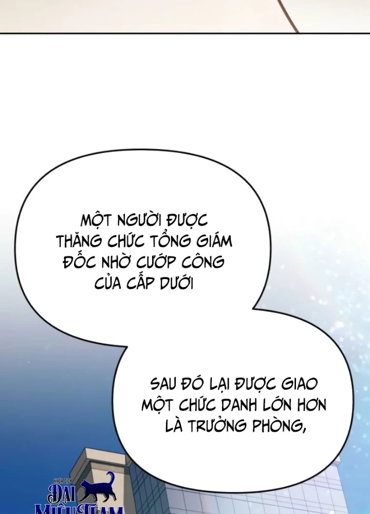 Tôi Thà Sống Như Một Kẻ Phản Diện Chapter 7 - 121