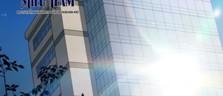 Tôi Thà Sống Như Một Kẻ Phản Diện Chapter 7 - 122