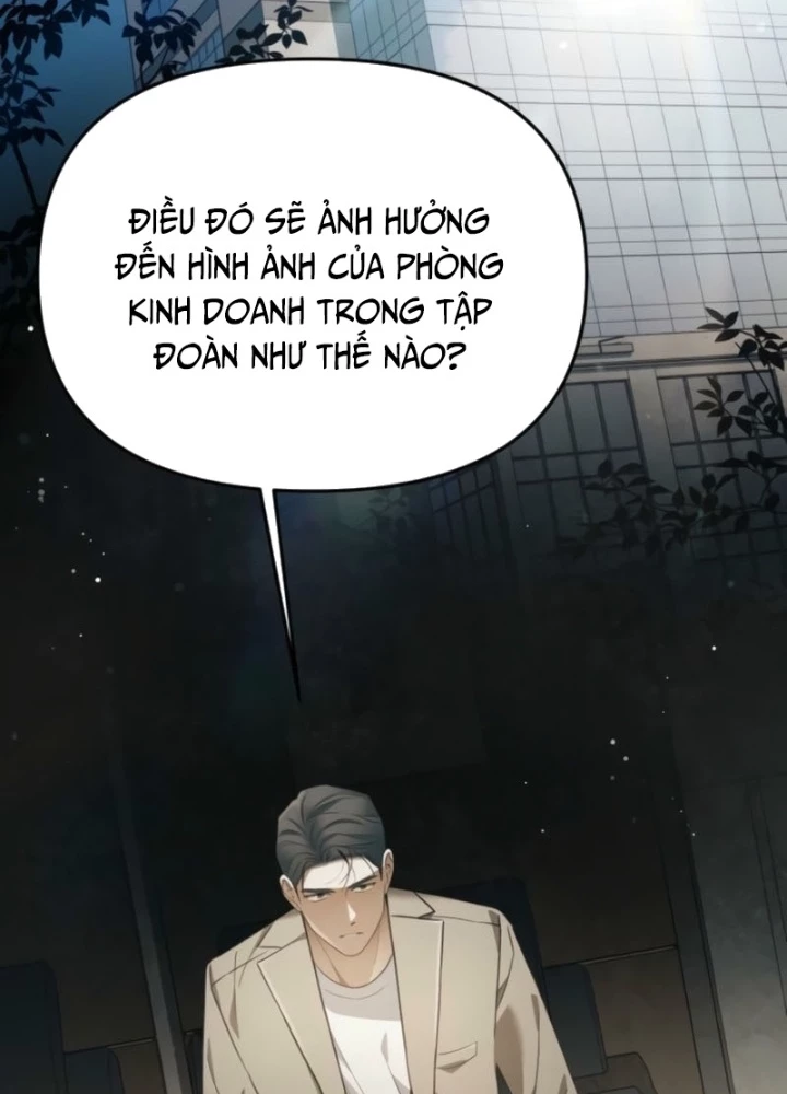 Tôi Thà Sống Như Một Kẻ Phản Diện Chapter 7 - 123