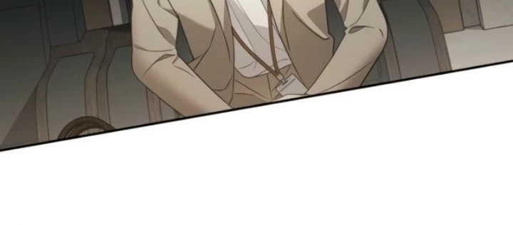 Tôi Thà Sống Như Một Kẻ Phản Diện Chapter 7 - 124