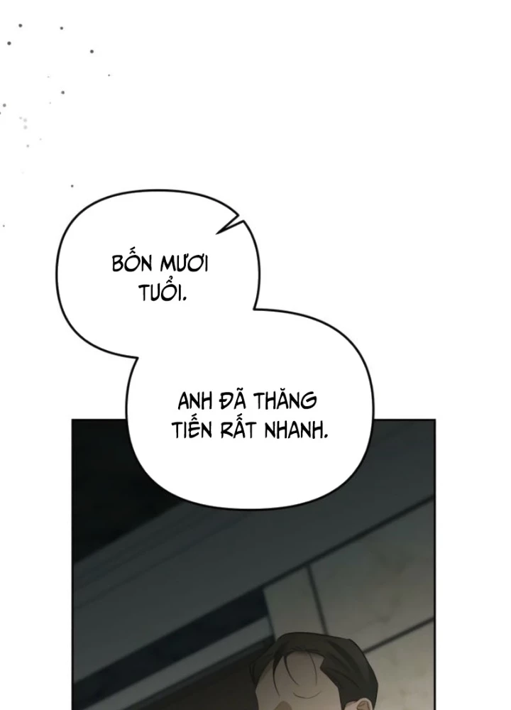 Tôi Thà Sống Như Một Kẻ Phản Diện Chapter 7 - 125