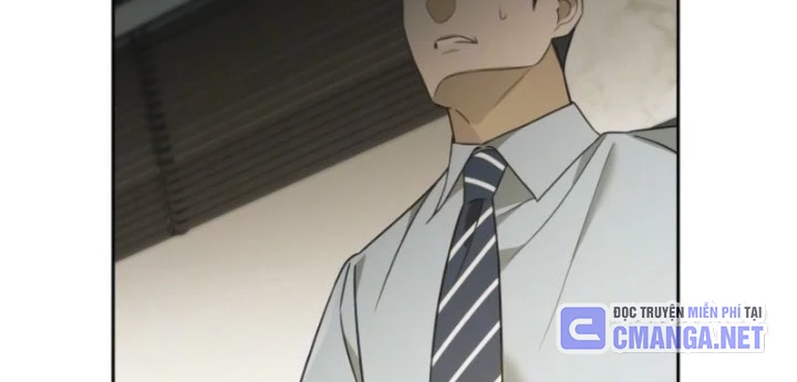 Tôi Thà Sống Như Một Kẻ Phản Diện Chapter 7 - 126