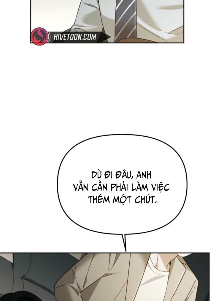 Tôi Thà Sống Như Một Kẻ Phản Diện Chapter 7 - 127