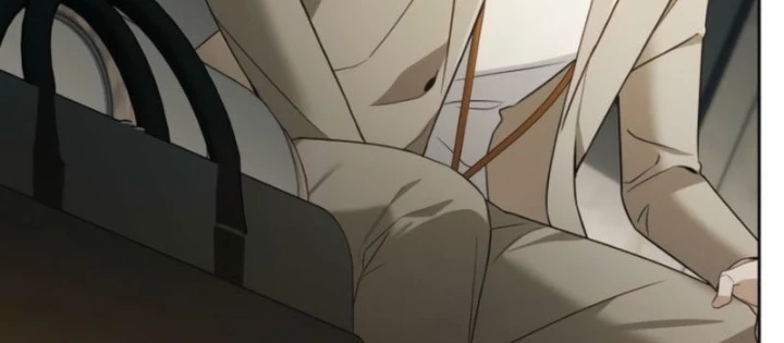 Tôi Thà Sống Như Một Kẻ Phản Diện Chapter 7 - 128