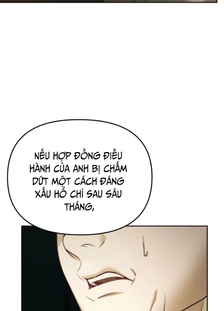 Tôi Thà Sống Như Một Kẻ Phản Diện Chapter 7 - 129