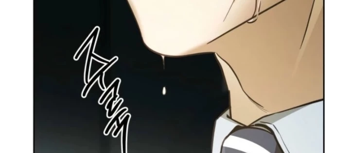 Tôi Thà Sống Như Một Kẻ Phản Diện Chapter 7 - 130