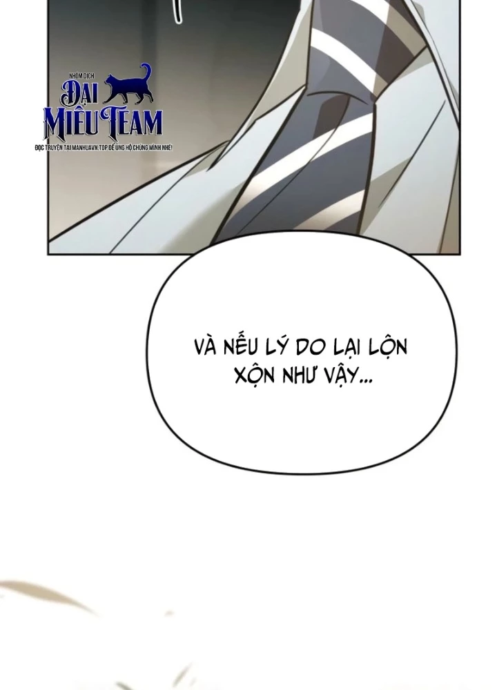 Tôi Thà Sống Như Một Kẻ Phản Diện Chapter 7 - 131