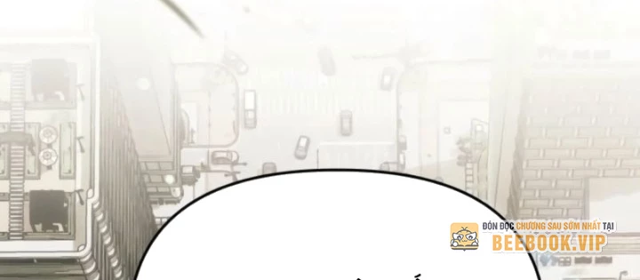 Tôi Thà Sống Như Một Kẻ Phản Diện Chapter 7 - 132