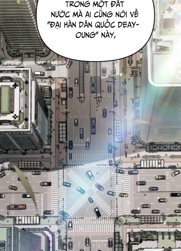 Tôi Thà Sống Như Một Kẻ Phản Diện Chapter 7 - 133