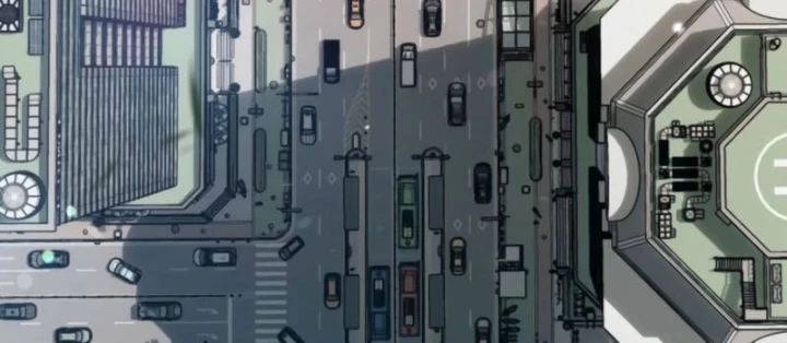 Tôi Thà Sống Như Một Kẻ Phản Diện Chapter 7 - 134