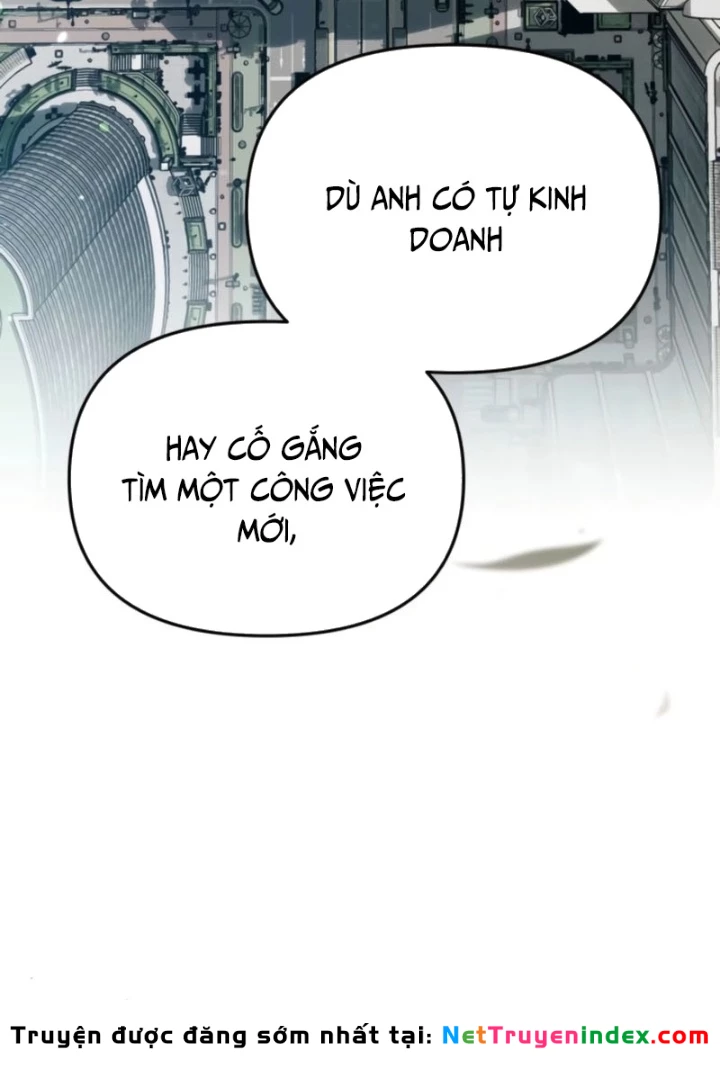 Tôi Thà Sống Như Một Kẻ Phản Diện Chapter 7 - 135