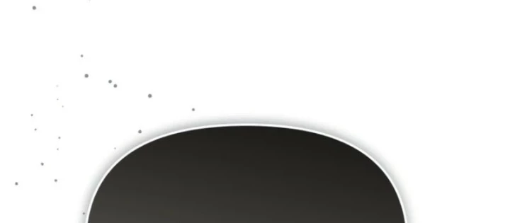 Tôi Thà Sống Như Một Kẻ Phản Diện Chapter 7 - 136