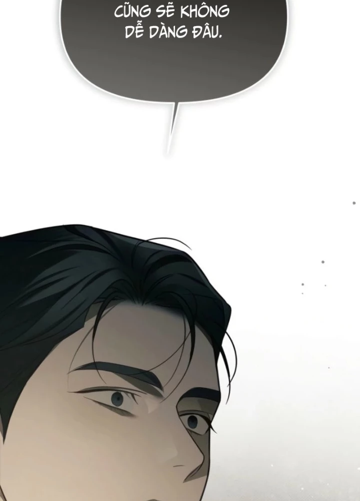 Tôi Thà Sống Như Một Kẻ Phản Diện Chapter 7 - 137